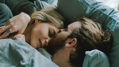 Experts debunk fact and fiction surrounding STIs Experts debunk fact and fiction surrounding STIs