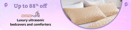 deals deals