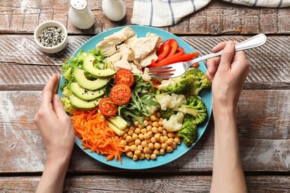 Due to an excess presence of processes and packaged food ready to be sold and bought in the country, many Indians trade them for natural and healthy food items in their diet. (Photo: Shutterstock (For Representational Purpose Only)) Due to an excess presence of processes and packaged food ready to be sold and bought in the country, many Indians trade them for natural and healthy food items in their diet. (Photo: Shutterstock (For Representational Purpose Only))