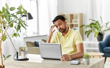 Risks of neurodegenerative diseases rise if you skip sleep. (Picture credit: Freepik) Risks of neurodegenerative diseases rise if you skip sleep. (Picture credit: Freepik)