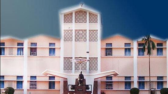 BJD lawmakers Goutam Buddha Das and Kalikesh Singh Deo opposed the central government’s decision to discontinue its support for the UNESCO Kalinga Prize (Odishaassembly.nic.in)