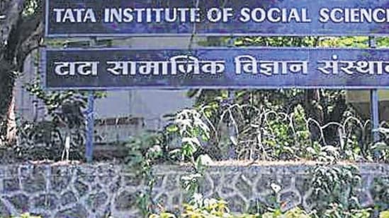 Students term TISS’s new code an attempt to subjugate