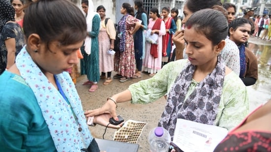 SSC CGL Admit Card 2024 Highlights: Latest updates on tier 1 hall tickets SSC CGL Admit Card 2024 Highlights: Latest updates on tier 1 hall tickets