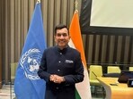Chef Sanjeev Kapoor has become a mentor for several chefs new to the industry along with celebrity chefs, as well Chef Sanjeev Kapoor has become a mentor for several chefs new to the industry along with celebrity chefs, as well