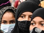 Karnataka govt suspends best teacher award for Kundapur principal after hijab row Karnataka govt suspends best teacher award for Kundapur principal after hijab row