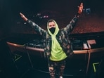 Alan Walker Alan Walker