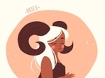 Aries Daily Horoscope Today, September 6, 2024: Expect troubles in the love life. Aries Daily Horoscope Today, September 6, 2024: Expect troubles in the love life.