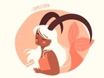 Capricorn Daily Horoscope Today, September 6, 2024: Take up new challenges at work to prove the professional mettle. Capricorn Daily Horoscope Today, September 6, 2024: Take up new challenges at work to prove the professional mettle.