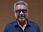 Abhubhav Sinha on his recent visit to Lucknow