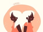 Gemini Daily Horoscope Today, September 6, 2024: Financially you are good today. 