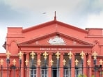 Karnataka High Court emphasises need for swift conclusion of Wildlife Protection Act cases