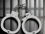 19-year-old woman allegedly raped, murdered in Karnataka's Bidar district, 3 arrested 19-year-old woman allegedly raped, murdered in Karnataka's Bidar district, 3 arrested