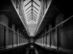 A 53-year-old man ambushed his wife and violently killed her by repeatedly hitting her with a metal pipe. 