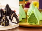 Unique modak recipes to try this Ganesh Chaturthi