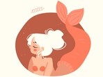 Pisces Daily Horoscope Today, September 6, 2024: Consider resolving romance-related issues today. Pisces Daily Horoscope Today, September 6, 2024: Consider resolving romance-related issues today.