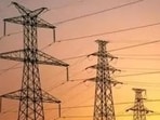 Punjab power minister Harbhajan Singh ETO said 90% of the consumers in the state are enjoying free electricity. (HT File)