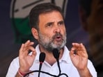 Leader of Opposition in the Lok Sabha Rahul Gandhi. Leader of Opposition in the Lok Sabha Rahul Gandhi.