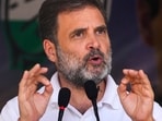 Leader of Opposition in the Lok Sabha Rahul Gandhi. Leader of Opposition in the Lok Sabha Rahul Gandhi.