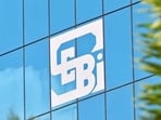 SEBI officers wrote to the government highlighting toxic work culture at the organisation