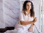 Sanjjanaa Galrani's  letter describes how important it is to form a woman committee for the Kannada film industry.