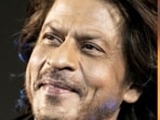 Shah Rukh Khan, Vijay and Salman Khan are the top three celebrity taxpayers in 2024. Shah Rukh Khan, Vijay and Salman Khan are the top three celebrity taxpayers in 2024.