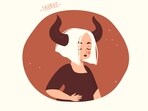 Taurus Daily Horoscope Today, September 6, 2024: There will be good money and health will give no troubles.