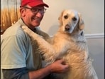 Georgia school shooting victim David Phenix's heartbreaking words after surgery revealed (Katie Phenix/Facebook) Georgia school shooting victim David Phenix's heartbreaking words after surgery revealed (Katie Phenix/Facebook)