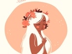 Virgo Daily Horoscope Today, September 6, 2024: A day ripe for tackling intricate projects, as clarity and diligence align to favor Virgo’s natural tendencies. Virgo Daily Horoscope Today, September 6, 2024: A day ripe for tackling intricate projects, as clarity and diligence align to favor Virgo’s natural tendencies.
