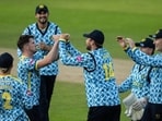 Fantasy XI Prediction, teams, captain, toss and venue analysis: BIRMINGHAM BEARS vs GLOUCESTERSHIRE