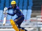 Fantasy 11 Prediction, teams, captain, vice-captain, toss and venue analysis – CPL 2024 – St Kitts and Nevis Patriots vs Barbados Royals
