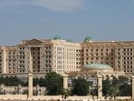 Travelling to Saudi Arabia? Luxury stays turn cheaper as KSA cancels licensing fees for hotels and resorts 