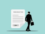 These companies make a call to the client’s employer, announce the resignation, and handle all the other formalities (Representational Image/Pixabay) These companies make a call to the client’s employer, announce the resignation, and handle all the other formalities (Representational Image/Pixabay)