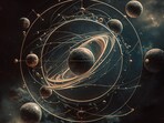 All zodiac signs have their own characteristics and traits which define someone’s personality.