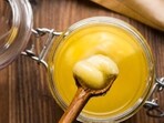 Amazon Super Value Days: Grab the best deals on ghee brands with up to 50% off.