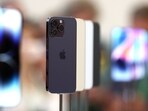 iPhone 16 is expected to bring incremental changes over the iPhone 15 lineup, particularly for the iPhone 16 Pro models. iPhone 16 is expected to bring incremental changes over the iPhone 15 lineup, particularly for the iPhone 16 Pro models.