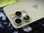 Know what Apple Intelligence features are coming to the iPhone 16 series and when they are expected to roll out. Know what Apple Intelligence features are coming to the iPhone 16 series and when they are expected to roll out.