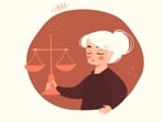 Libra Daily Horoscope Today, September 6, 2024: Take up new roles at work today to prove your potential. Libra Daily Horoscope Today, September 6, 2024: Take up new roles at work today to prove your potential.