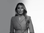 The "Melania" memoir is set to be released on September 24, 2024.