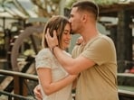 Daily Love and Relationship Horoscope 2024: Find out love predictions for September 6.