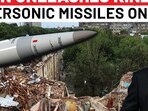 Russia’s All-Out Attack Forces NATO Nation To Scramble Jets 