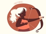 Sagittarius Daily Horoscope Today, September 6, 2024: Both health and wealth are good today. Sagittarius Daily Horoscope Today, September 6, 2024: Both health and wealth are good today.