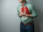 Researchers identified immune cells hindering lung regeneration post-viral infections like COVID-19.