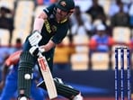 Fantasy 11 Prediction, teams, captain, vice-captain, toss and venue analysis – Australia vs Scotland, 2nd T20I