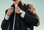 Time is ticking, grab up to 88% off with best Amazon deals on watches today!