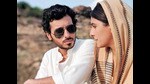 In Mirzapur S3’s bonus episode, Munna returns to comment on the events that transpired in the show.