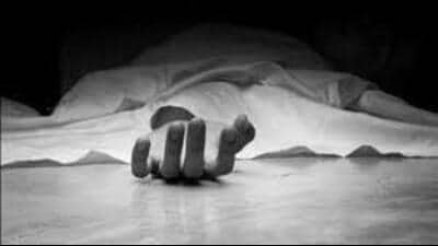 14-year-old appears in court after being charged with murder of elderly Punjab-origin man in UK (HT File)