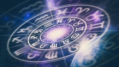 Horoscope for September 5, 2024: A cosmic blessing for these zodiac signs. Horoscope for September 5, 2024: A cosmic blessing for these zodiac signs.