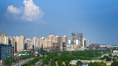 Is ₹1.25 crore enough to buy a house in India? Bengaluru, Gurugram, Mumbai too expensive, enquires NRI on Reddit (Sunil Ghosh/ Hindustan Times) Is ₹1.25 crore enough to buy a house in India? Bengaluru, Gurugram, Mumbai too expensive, enquires NRI on Reddit (Sunil Ghosh/ Hindustan Times)