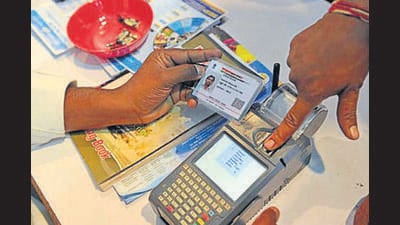 A 66-year-old city resident was cheated of about ₹3.25 crore after he was lured to buy office space in Ninex City Mall in Sector 49 on Sohna Road which was already mortgaged to a private bank in Delhi. (FILE PHOTO) A 66-year-old city resident was cheated of about ₹3.25 crore after he was lured to buy office space in Ninex City Mall in Sector 49 on Sohna Road which was already mortgaged to a private bank in Delhi. (FILE PHOTO)