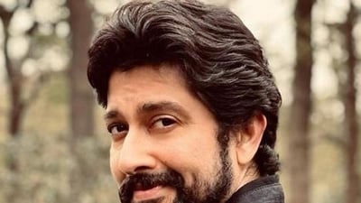 Actor Aftab Shivdasani sells 1,304-square feet apartment in Mumbai for  ₹7 crore, according to documents shared by Zapkey